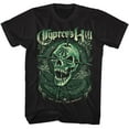 thumbnail image 1 of Cypress Hill Est 1988 Black Adult S/S Tshirt M, 1 of 2