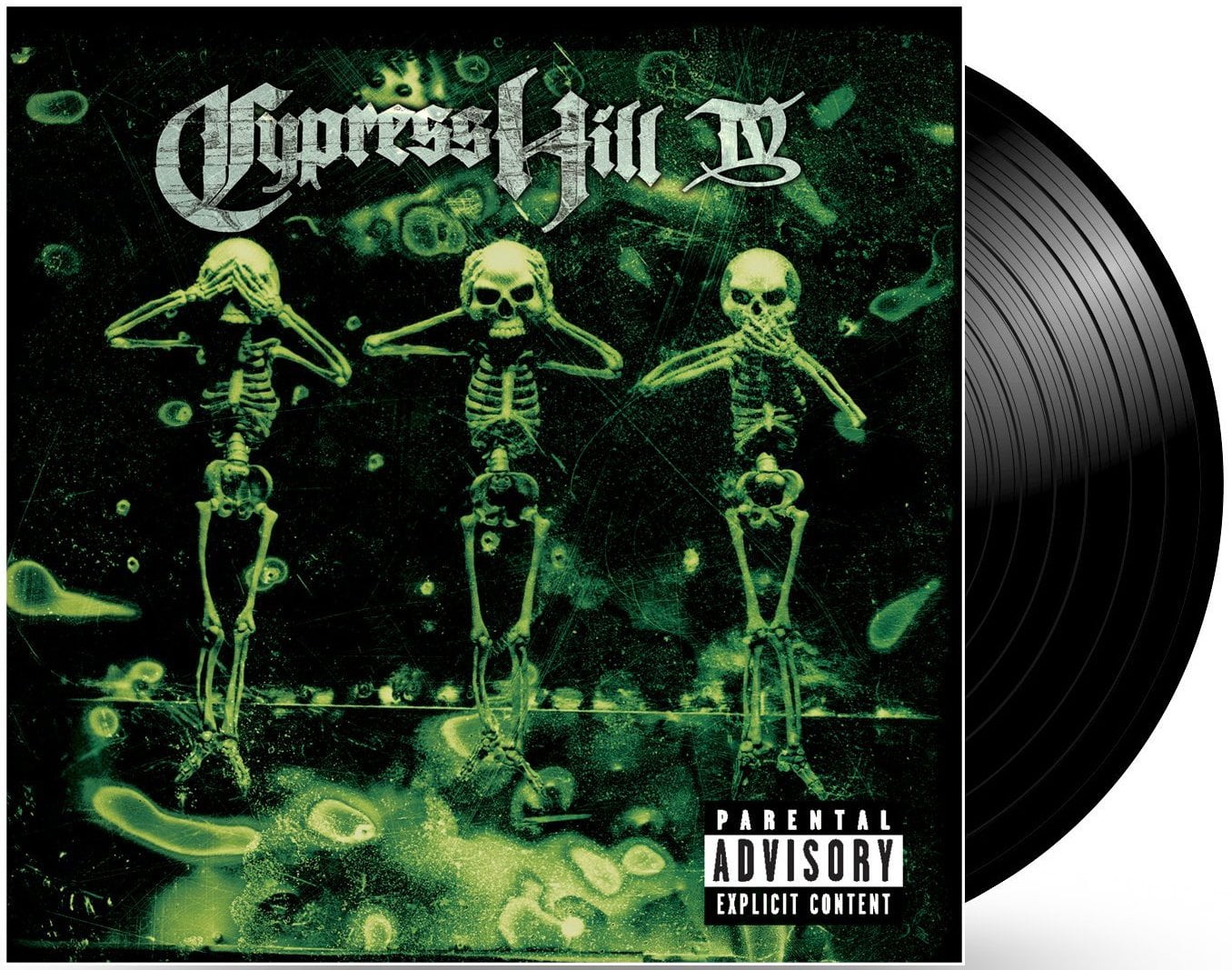 Cypress-Hill-Iv-Music-