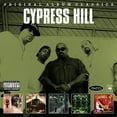 thumbnail image 1 of Cypress Hill - Original Album Classics - Music & Performance - CD, 1 of 2