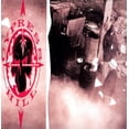 thumbnail image 1 of Cypress Hill (Vinyl), 1 of 1