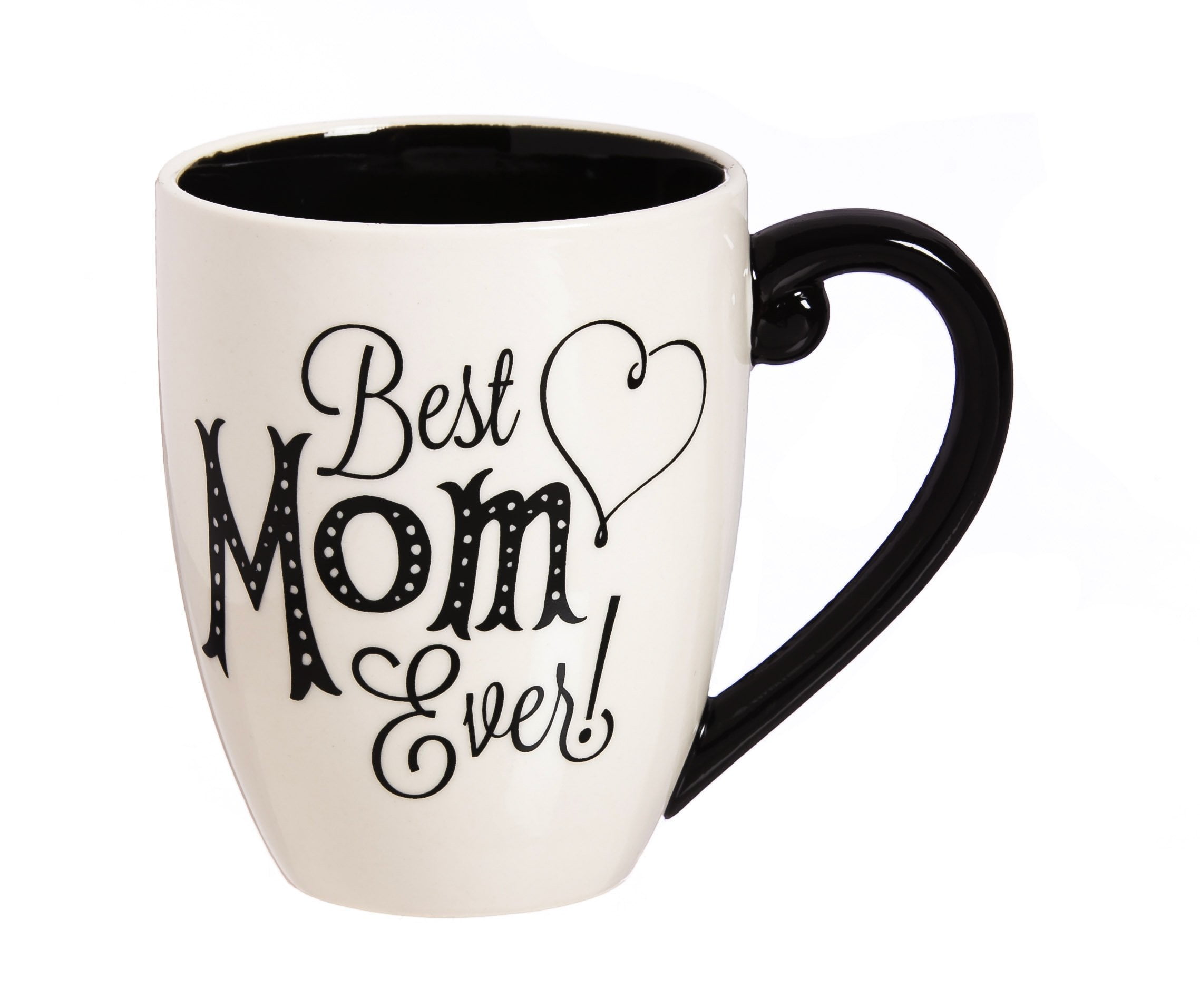 https://i5.walmartimages.com/seo/Cypress-Home-Black-Ink-Best-Mom-Ever-18-oz-Ceramic-Cup-O-Joe-Coffee-Mug-or-Tea-Cup-4W-x-5-75D-x-5H_eeb95587-c146-47be-ac9e-d6ad1a15f789_1.a91ad71e6b9ed0334c908064d93a45bf.jpeg