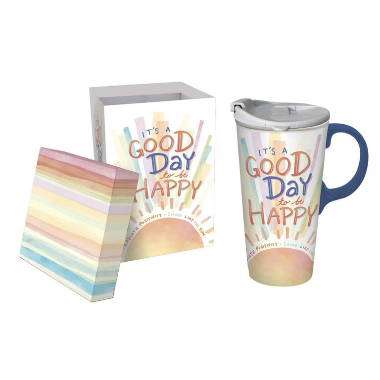 https://i5.walmartimages.com/seo/Cypress-Homem-Ceramic-Travel-Cup-17-OZ-With-Box-It-s-A-Good-Day-To-Be-Happy-52534_96504247-4a93-41bd-bab2-4a192c0369d9.47c0a8b86fbce9b6c59d797ef66c93ef.jpeg?odnHeight=768&odnWidth=768&odnBg=FFFFFF