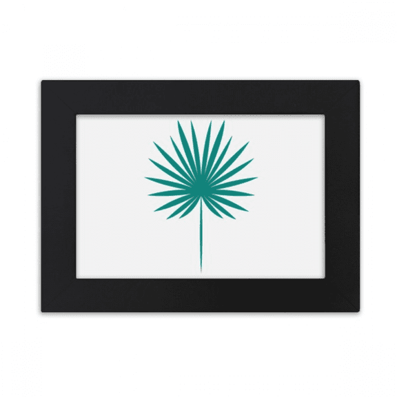 Cypress Line Vectorgraph Art Deco Fashion Desktop Photo Frame Ornaments Picture Art Painting