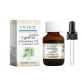thumbnail image 1 of Cypress Oil Hair Removal Solution - Cyperus Rotundus Oil for Reducing Body Hair Growth 1pc, 1 of 8