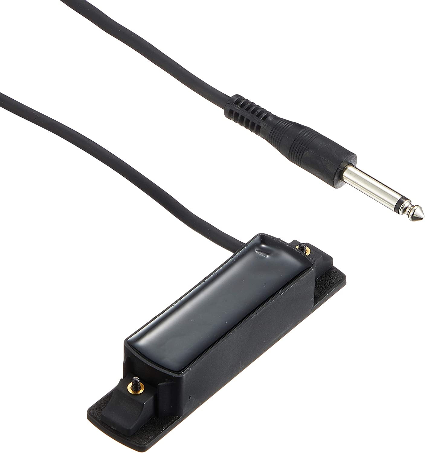 Cypress SingleCoil Acoustic Soundhole Pickup