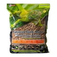 thumbnail image 1 of Cypress Tank Mulch Natural Cypress Substrate Bedding - 24 qt., 1 of 1