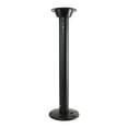 thumbnail image 1 of Cypress&trade; Table Leg Kit, 1 of 17