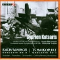 thumbnail image 1 of R. Rachmaninov - Cyprien Katsaris Archives Vo - Music & Performance - CD, 1 of 1