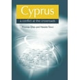 thumbnail image 1 of Cyprus: A Conflict at the Crossroads, (Paperback), 1 of 1
