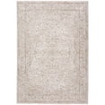 thumbnail image 1 of Dalyn Rugs Cyprus Area Rug CY8 CY8BG20X30 Beige, 1'8" x 2'6", 1 of 4