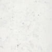 Cyprus Coffee Table White & Natural