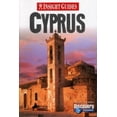 thumbnail image 1 of Pre-Owned Cyprus Insight Guide (Paperback) 9812348913 9789812348913, 1 of 1