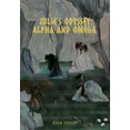 thumbnail image 1 of Cyprus Mysteries Julie's Odyssey: Alpha and Omega, Book 3, (Hardcover), 1 of 1