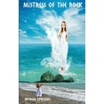 thumbnail image 1 of Cyprus Mysteries Mistress Of The Rock, Book 1, (Paperback), 1 of 1