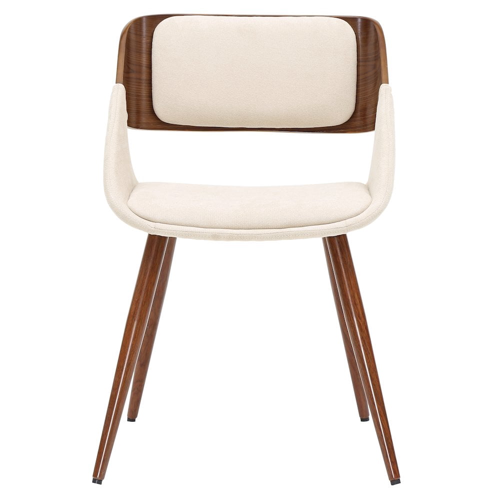 New Pacific Direct Cyprus Santorini Chair