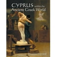 thumbnail image 1 of Cyprus Within the Ancient Greek World, 1 of 1