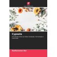 thumbnail image 1 of Cypsela, (Paperback), 1 of 1