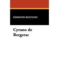thumbnail image 1 of Pre-Owned Cyrano de Bergerac : A Heroic Comedy in Five Acts 9781434488138 Used, 1 of 1