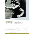 thumbnail image 1 of Cyrano de Bergerac (DVD), Flicker Alley, Drama, 1 of 1