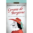 thumbnail image 1 of Pre-Owned Cyrano de Bergerac, 9780451531988, 0451531981, Paperback, Reissue edition, 1 of 1