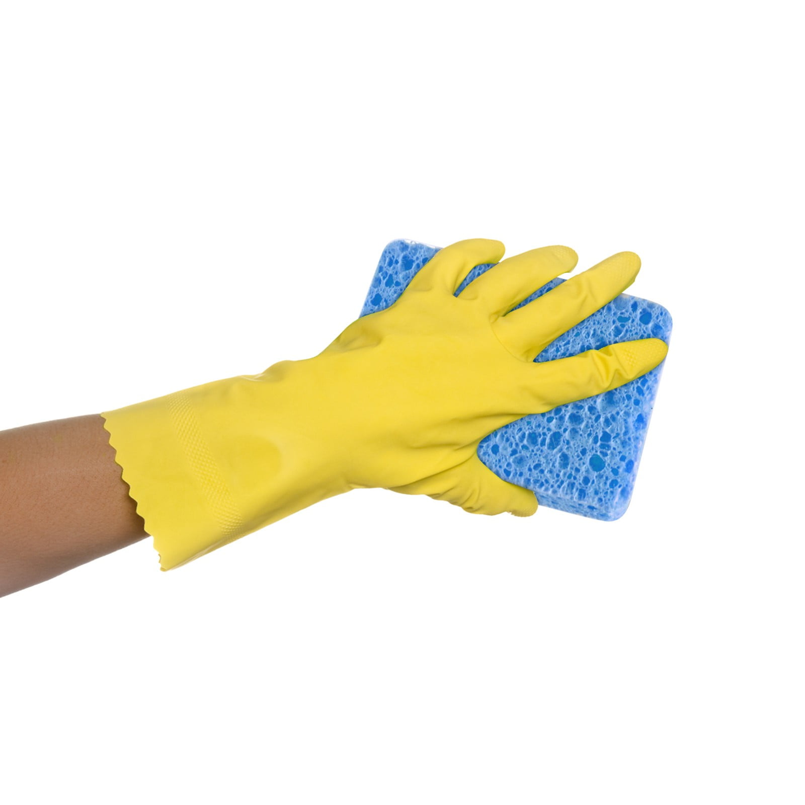 Cyrdddb Kitchen Cleaning Supplies Kitchen Cleaning Wood Pulp Cotton