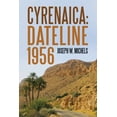 thumbnail image 1 of Cyrenaica Joseph W Michels (Paperback), 1 of 1
