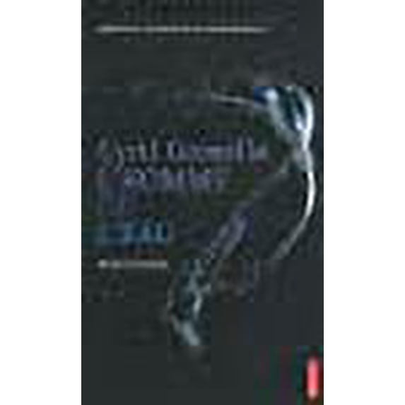 Cyril Gomella, l'homme de l'eau
