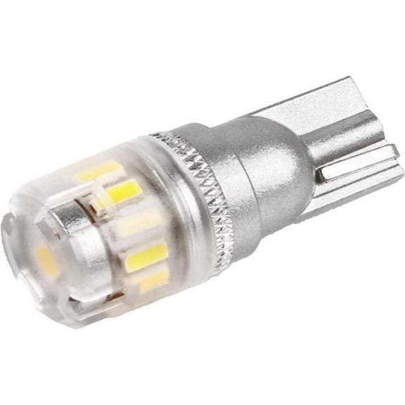 Cyron AB194E-W T15/921 LED Bulb - White