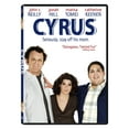 thumbnail image 1 of Cyrus (DVD), 1 of 2