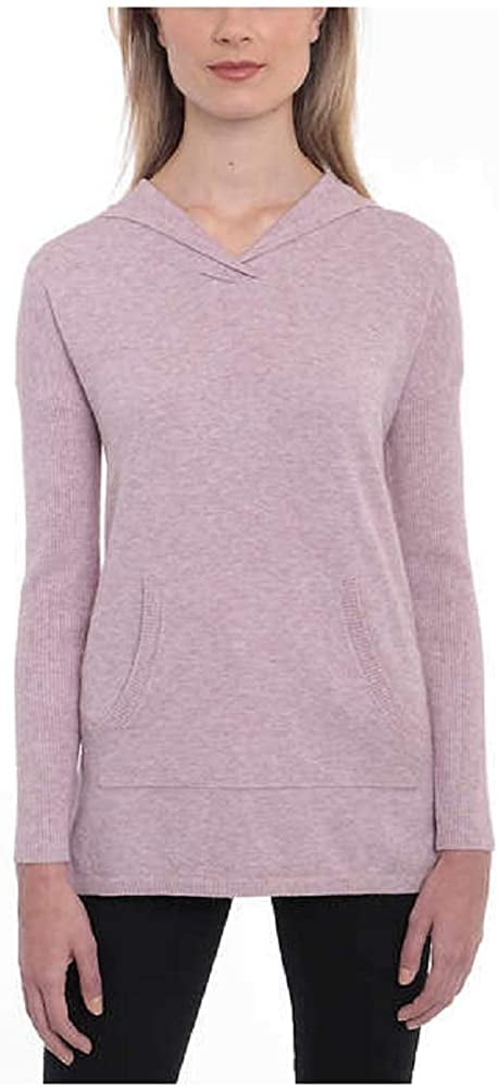 Cyrus Shop Womens Sweatshirts Hoodies Walmart