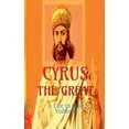 thumbnail image 1 of Cyrus the Great, (Paperback), 1 of 1