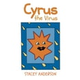 thumbnail image 1 of Cyrus the Virus (Paperback), 1 of 1