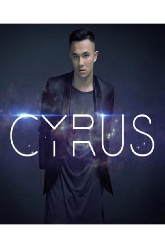 Cyrus