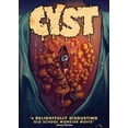 thumbnail image 1 of Image Entertainment - Cyst [DIGITAL VIDEO DISC], 1 of 2