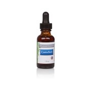 Cyst-O-Solv 1 oz