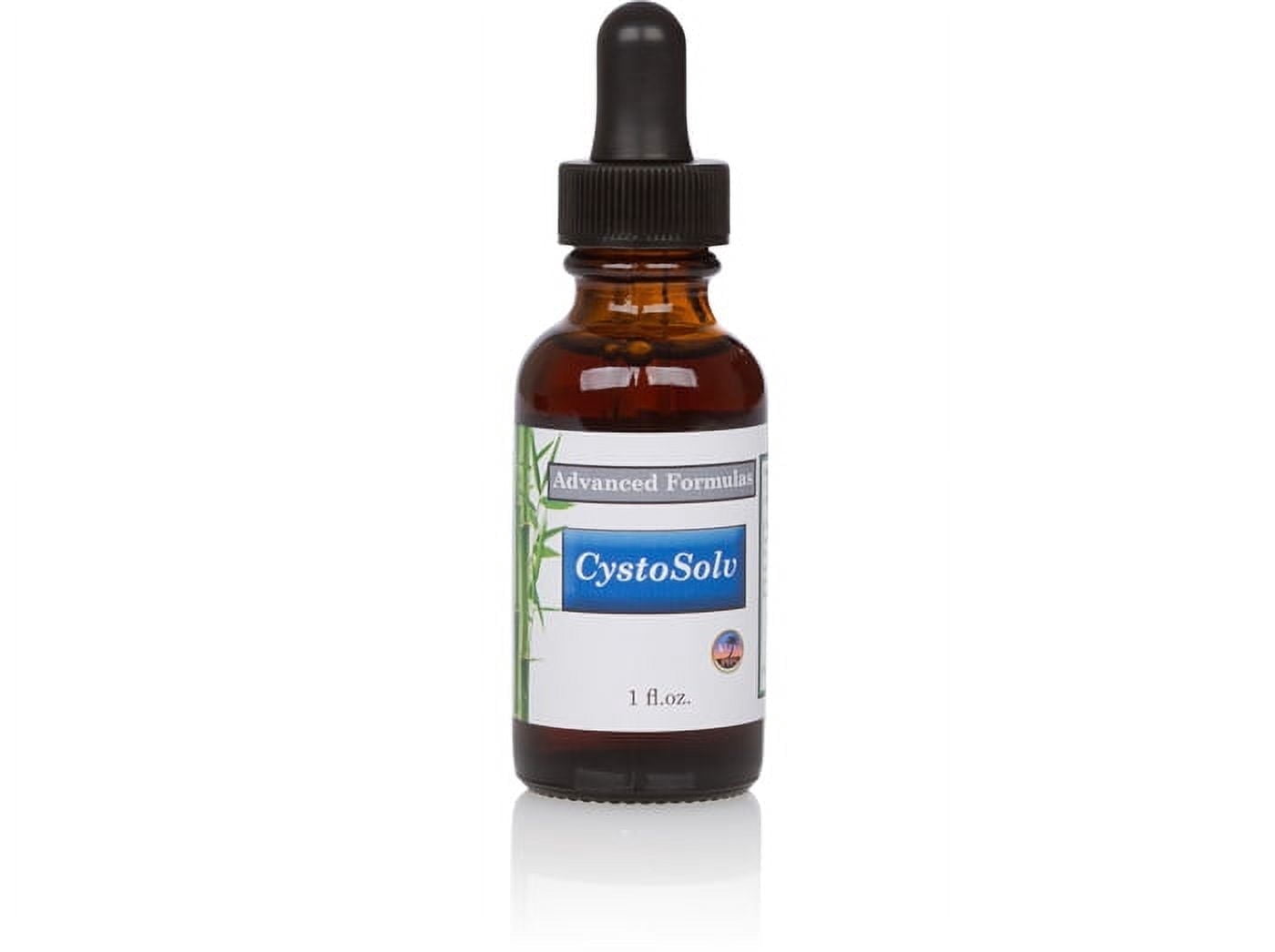 Cyst-O-Solv 4 oz - Walmart.com