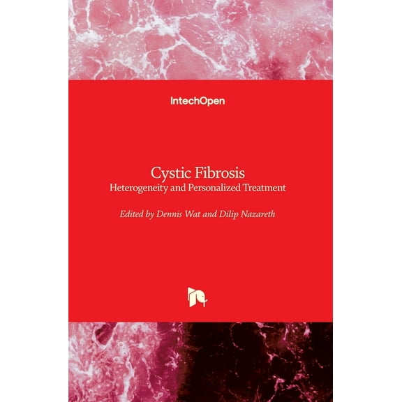 Cystic Fibrosis