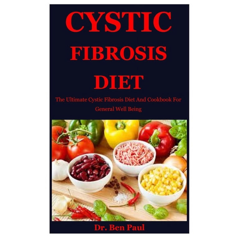 Cystic Fibrosis Diet Cystic Fibrosis Related Diabetes cystic-fibrosis-diet-cystic-fibrosis-related-diabetes