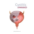 thumbnail image 1 of Cystitis Unmasked, 1 of 2