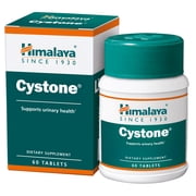 Himalaya Cystone
