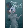 thumbnail image 1 of Cytaaras Rache (Paperback), 1 of 1