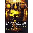 thumbnail image 1 of Pre-Owned Cythera (Hardcover) 0312180748 9780312180744, 1 of 1