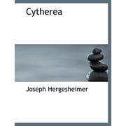 Cytherea Paperback
