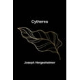 thumbnail image 1 of Cytherea, (Paperback), 1 of 1