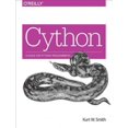 thumbnail image 1 of Pre-Owned Cython: A Guide for Python Programmers (Paperback) 1491901551 9781491901557, 1 of 1