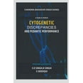 thumbnail image 1 of Cytogenetic Discrepancies and Pedantic Performance, (Paperback), 1 of 1