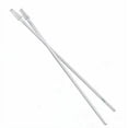 thumbnail image 1 of Cytology Cervical Sampling Brush 8" Cleaning Flexible Disposable 100 pcs, 1 of 1