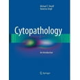 thumbnail image 1 of Cytopathology: An Introduction, (Paperback), 1 of 1