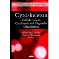 thumbnail image 1 of Cytoskeleton, 1 of 1