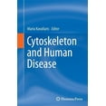 thumbnail image 1 of Cytoskeleton and Human Disease, (Paperback), 1 of 1